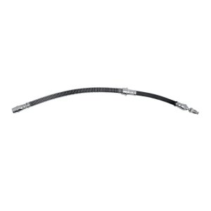 Porsche Panamera Brake Hose - Front - R1 Concepts - `10-`13 Porsche Panamera Brake Hose - Front - R1 Concepts - `10-`13
